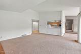 204 1st Ave - Photo 7