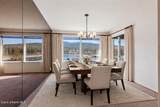 204 1st Ave - Photo 8