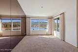 204 1st Ave - Photo 9