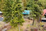 39 Pearl Creek Rd - Photo 1