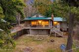 39 Pearl Creek Rd - Photo 2