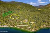 39 Pearl Creek Rd - Photo 3