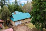 39 Pearl Creek Rd - Photo 4