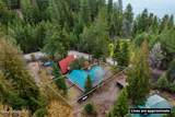 39 Pearl Creek Rd - Photo 5