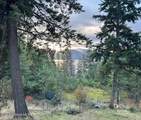 39 Pearl Creek Rd - Photo 6