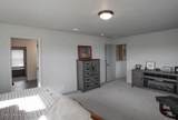 1478 Wollaston Dr - Photo 16
