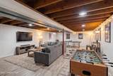 305 1st St - Photo 30