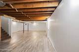 305 1st St - Photo 31