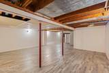 305 1st St - Photo 32