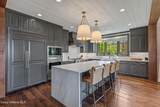 7783 Buckrail Rd - Photo 12