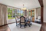 7783 Buckrail Rd - Photo 13