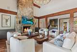 7783 Buckrail Rd - Photo 15