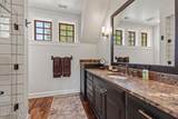 7783 Buckrail Rd - Photo 27