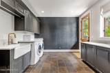 7783 Buckrail Rd - Photo 6