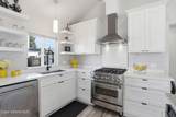 623 Empire Ave - Photo 11