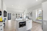 623 Empire Ave - Photo 12
