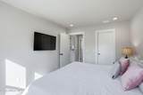 623 Empire Ave - Photo 15