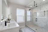 623 Empire Ave - Photo 16