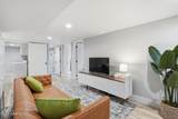 623 Empire Ave - Photo 17
