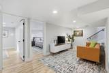 623 Empire Ave - Photo 19