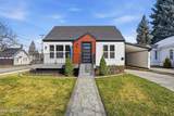 623 Empire Ave - Photo 2