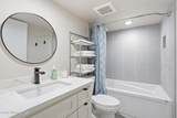 623 Empire Ave - Photo 21