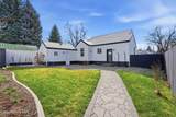 623 Empire Ave - Photo 25