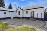 623 Empire Ave - Photo 26