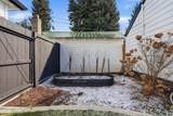 623 Empire Ave - Photo 28