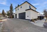 623 Empire Ave - Photo 30