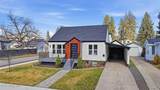 623 Empire Ave - Photo 32