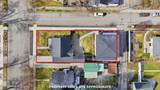 623 Empire Ave - Photo 33