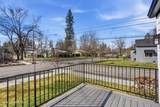 623 Empire Ave - Photo 4