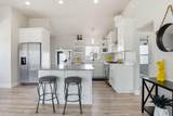 623 Empire Ave - Photo 8