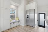 623 Empire Ave - Photo 9