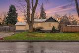 714 Davidson Ave - Photo 1