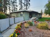 212 Mullan Ave - Photo 1