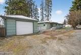 212 Mullan Ave - Photo 42