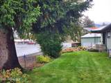 212 Mullan Ave - Photo 43