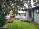 212 Mullan Ave - Photo 44