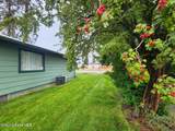 212 Mullan Ave - Photo 45