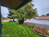 212 Mullan Ave - Photo 47