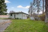 212 Mullan Ave - Photo 50
