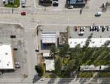 212 Mullan Ave - Photo 54