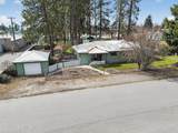 212 Mullan Ave - Photo 57