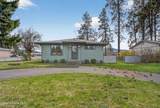 212 Mullan Ave - Photo 60