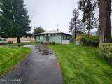 212 Mullan Ave - Photo 61