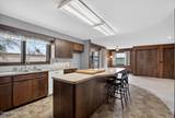 212 Mullan Ave - Photo 10