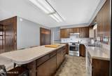 212 Mullan Ave - Photo 11