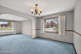 212 Mullan Ave - Photo 15